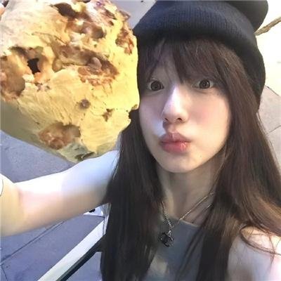 后宫太子妃