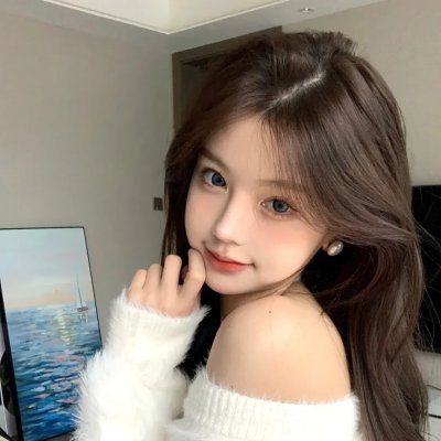 爱的寻觅