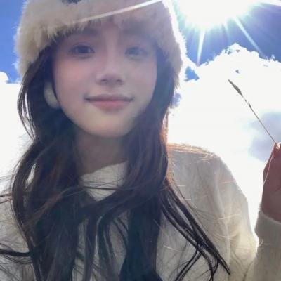 未来的回忆