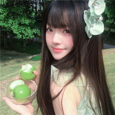 最后的机会