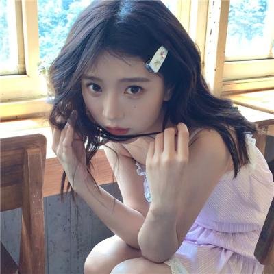 人鱼恋爱法则第二季