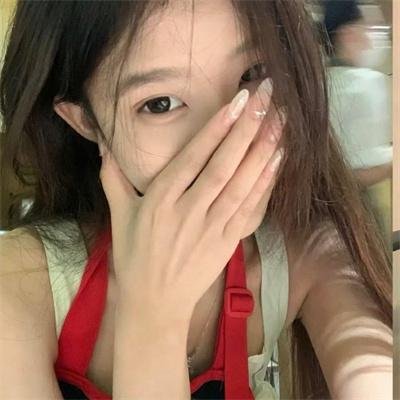 银行