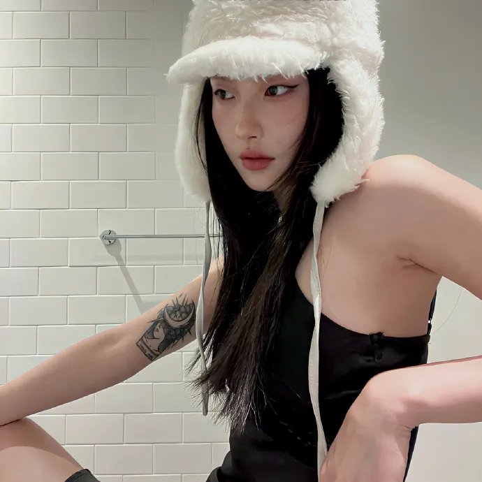 团子大家族 第二季