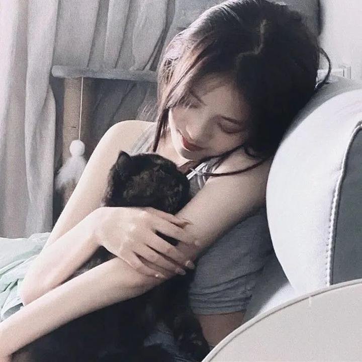 吸血女伯爵